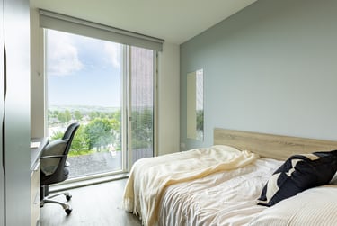 Superior En Suite - Image 1